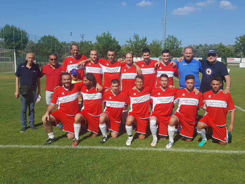 Foto notizia